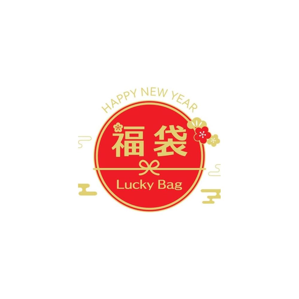 Beyblade X Random Booster 2026 Starter Set Toy for Kids