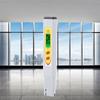 ORP 969 Redox Meter ORP Tester Portable Digital Water Quality Tester Pen