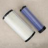 P822769 P822768 RE68049 2pcs Air Filter Fit for John Deere Kubota Baldwin Bobcat Fleetguard JCB RE68048 R1401-42280 R1401-42270
