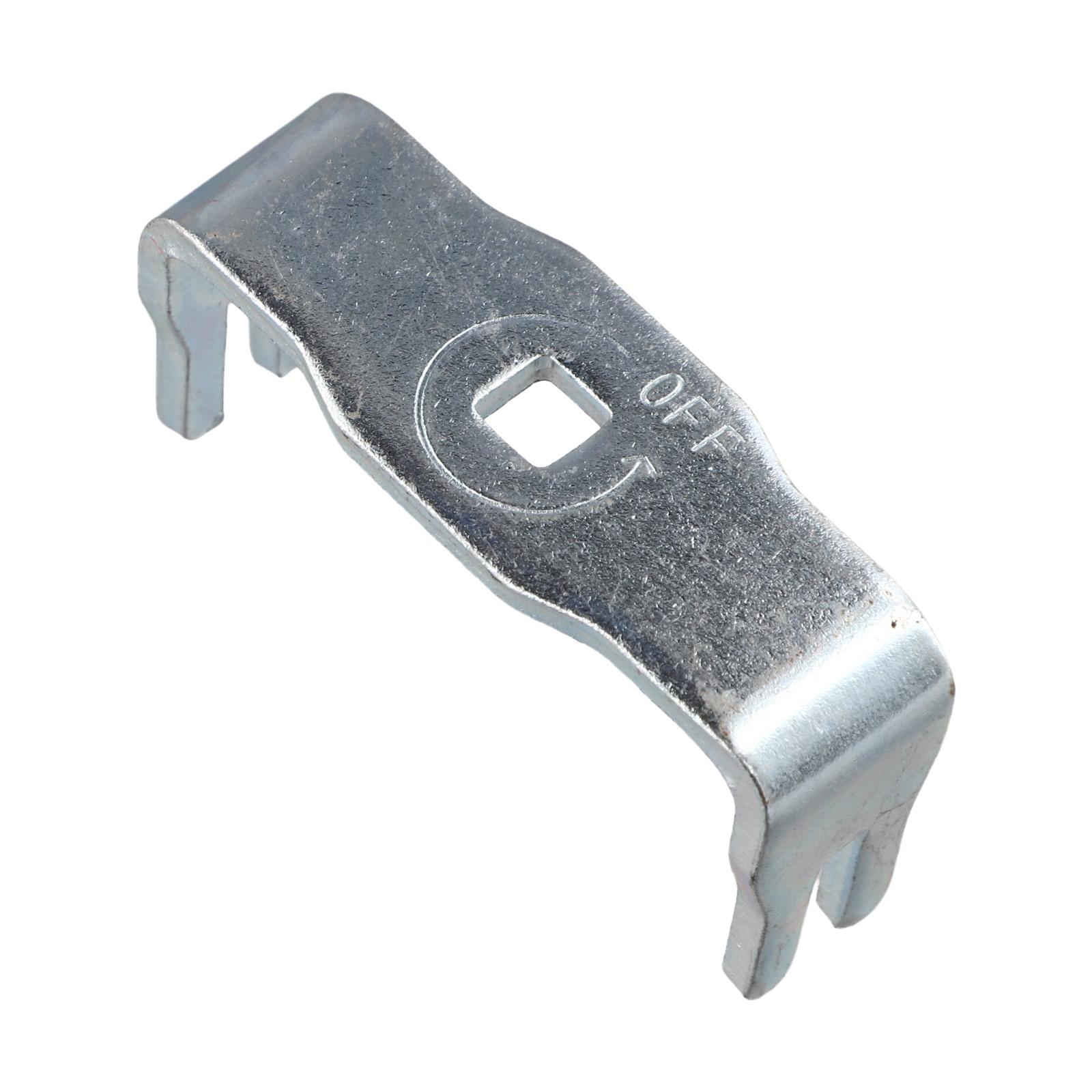 

Special Oil Filter Wrench Removal Tool For Toyota For Avalon 2005+ V6 2GRFE For Camry 2007+ V6 2GRFE For Land Cruiser 2008+V8 China Mainland
