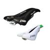 SELLE SMP HELL S Saddle White