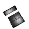 AITO M6 Trunk Storage Box for Camping and Interior Organization Upgrades