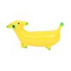 Dog Plush Toy - Boxed Stuffed Animal for Kids and Fans
