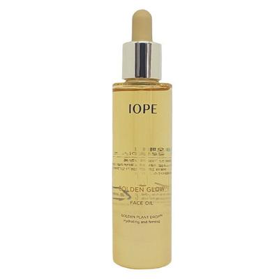 Trattamenti viso – Sieri ed essenze viso