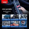Portable Digital 12V Car Tire Inflator Pump
