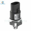 88645-60030 A/C Air Conditioning Pressure Switch Sensor For Toyota Corolla Land Cruiser Matrix RAV4 88645-08010 443440-0050