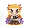 Demon Slayer Tanjiro Kamado Nezuko Anime Cartoon Figur Blind Box Kreative Personalisierte Statue Modell Ornament Überraschungsgeschenkbox