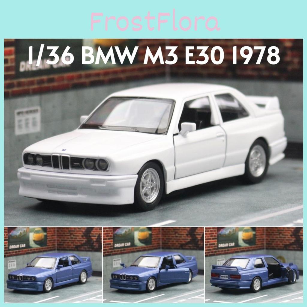 Car Alloy 136 Model Toys Inertia Drive Children Festival Gifts Collectors