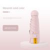 Dual-Use Umbrella for Women, Sun Protection, Uv Protection, Pocket Umbrella, 40% off Flat Sun Umbrellas, Compact Sunshade Umbrella