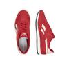 Reebok FIORI Sneakers AR30309WRCL Red