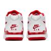 Nike Air Flight 89 GS 'Alternate 89' HF0406-101
