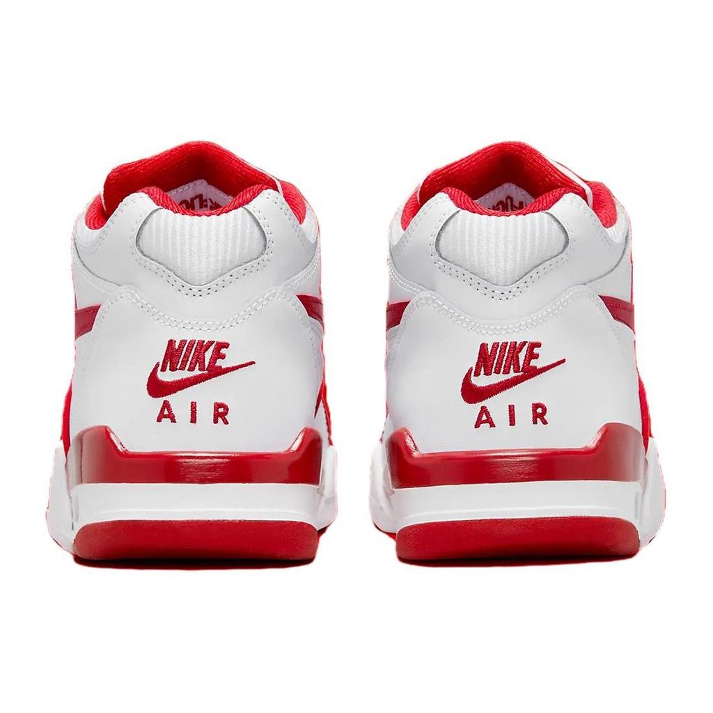 Nike Air Flight 89 GS 'Alternate 89' HF0406-101