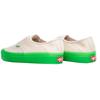 Vans Authentic Retrosuperfuture White Vans VN0A3DPBTF5