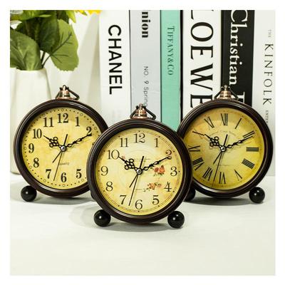 Orologi per la casa – Orologi da tavolo