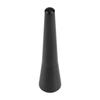 Car Short Mast Antenna Aerial Decorative For Mercedes R171 SLK SL 200 230 280 300 320 350 500