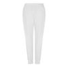 Head Womens/Ladies Rosie Slim Joggers