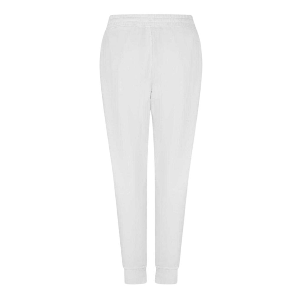 Head Womens/Ladies Rosie Slim Joggers