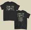 Billy Joel i konsert 2026 T-shirt storlek S-5XL