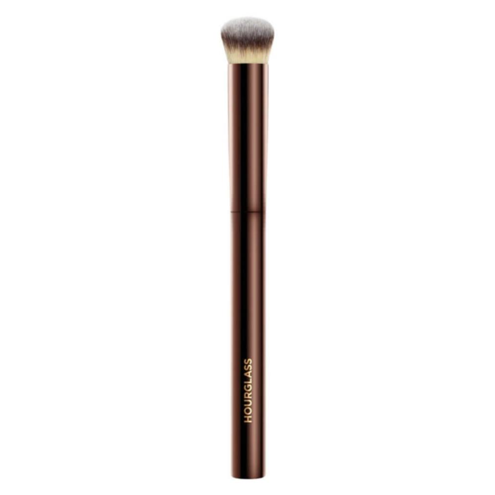 Vanish™ Seamless Finish Concealer Brush