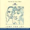 CD 2 UNLIMITED  Jump For Joy PR2S3050 Popular Records 1996 Canada Dance  Electronica Used