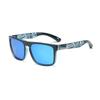 Polarized Sunglasses Brand Designer Men'S Driving Shades Male Sun Glasses For Men Retro Cheap Luxury Women Uv400