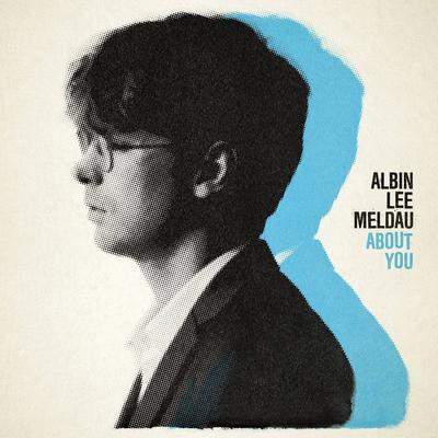 CD ALVIN LEE MELDOW, ALVIN MELDOW, KAR - About You  2567443124J Japan ObiMusic Others Used