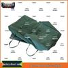 Yongchi 98-10 Class Tent Accessories