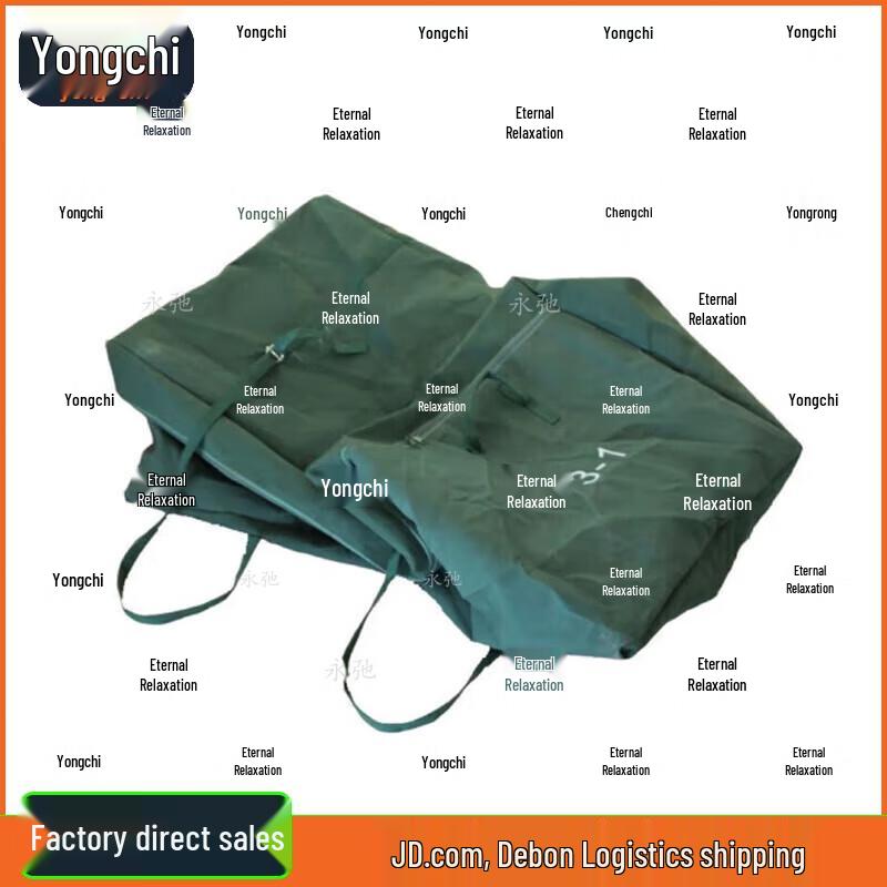 Yongchi 98-10 Class Tent Accessories
