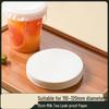 Changbaosen Round Disposable Leak-Proof Sealing Paper