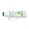 Lavera Fresh Shampoo 250ml