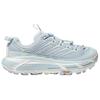 HOKA Mafate Three2 Illusion Cloudless Unisex Spor Ayakkabı Mavi 1141572-ILD