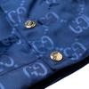 Gucci Jackets & Coats Men's Blue 694168-Z8AY6-4275