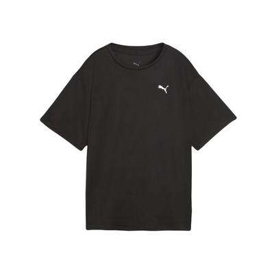 Oberteile – T-Shirts