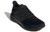 adidas EQ19 Run 'Black' GV7373
