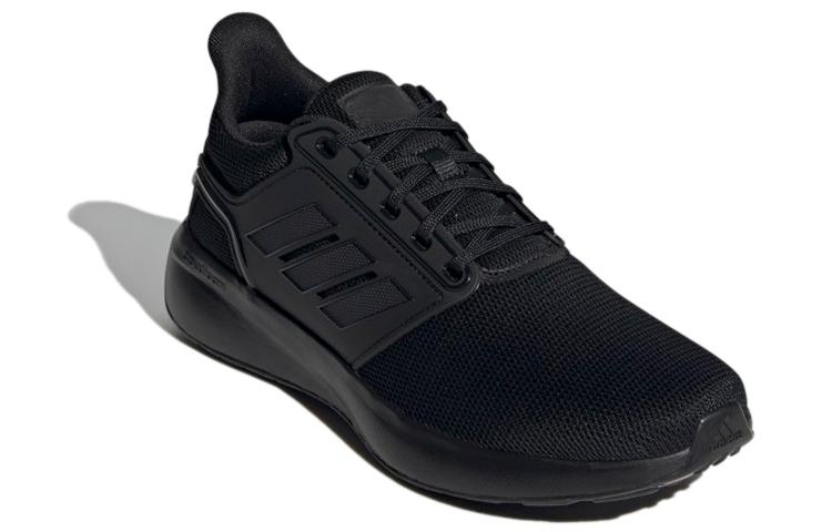 adidas EQ19 Run 'Black' GV7373