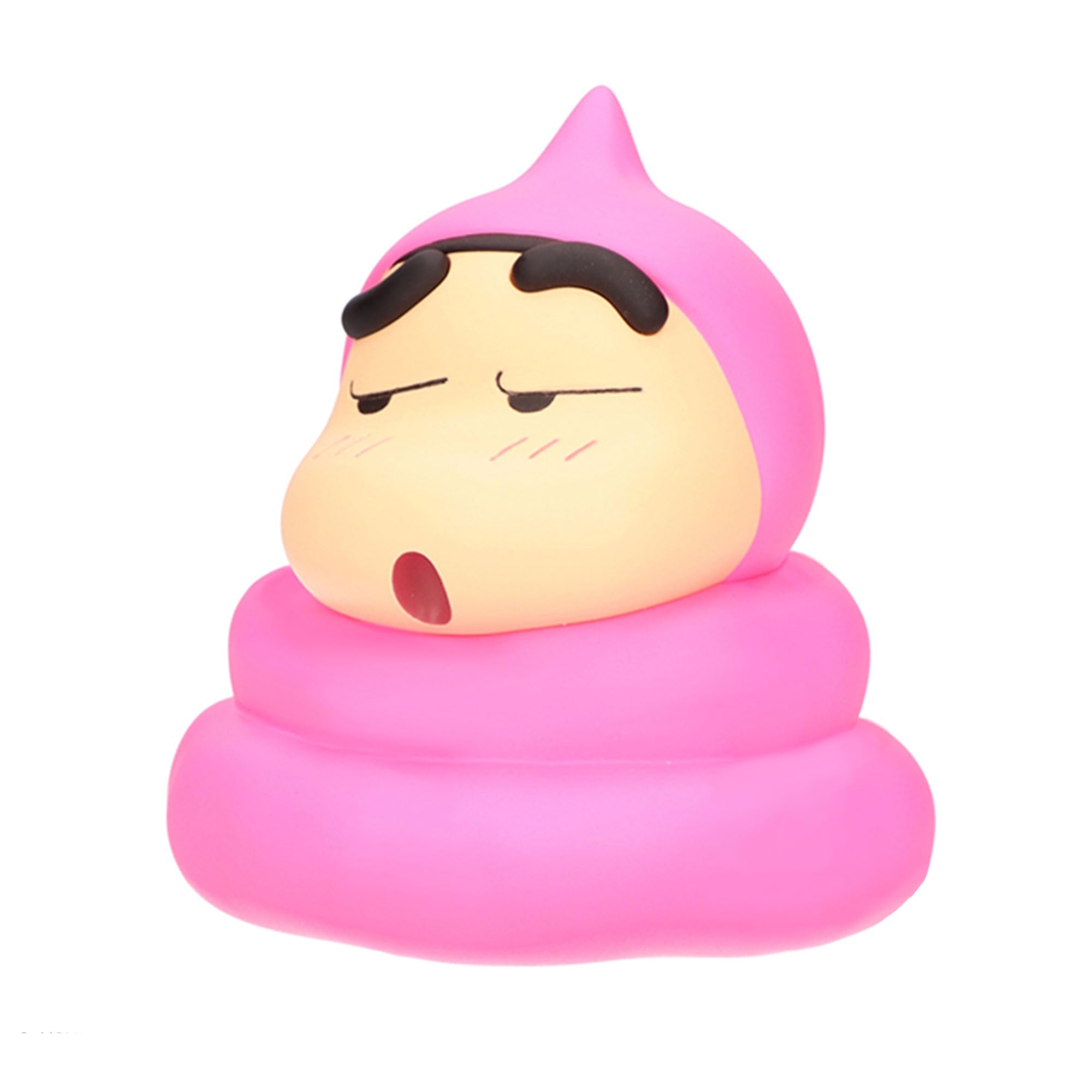 

Crayon Cosplay Figure A Shin-chan Shin-chan vol.2
