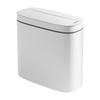 Xuanyong Smart Sensor Slim Automatic Trash Can