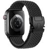 Parachute Strap for Apple Watch Bands 46mm 42mm 45mm 44mm 41mm Braided Loop Correa Bracelet iWatch Series 11 10 9 8 SE 7 6 5 4 3 3