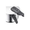 Wmf Perfect Pressure Cooker 4.5 Liters