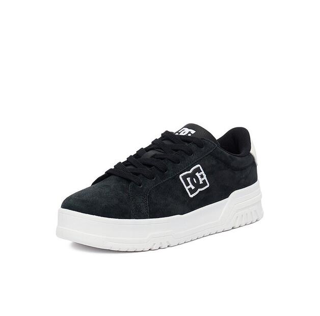 Кроссовки DC Shoes CEO-WP40-24302