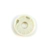 BWR72 Power Window Regulator Wheel for VW Polo Classic