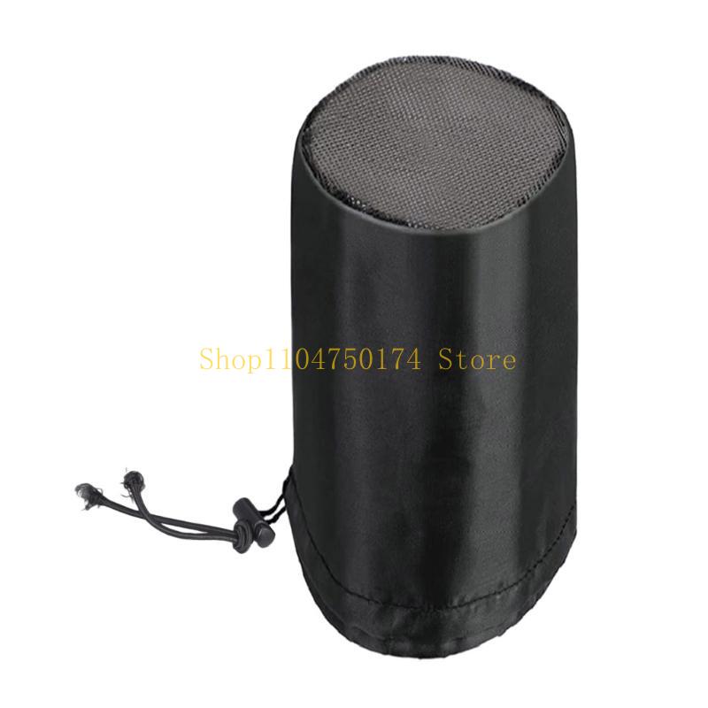 

Simple Ventilation Outlet Cover 8 Foot Channel Filter Consistent Tight Plan top sale