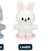 (SKZOO PLUSH STANDING Ver.) Stray Kids (SKZ) [celebrATE] MD