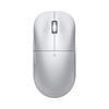 Huawei StarJump GT Gaming Mouse