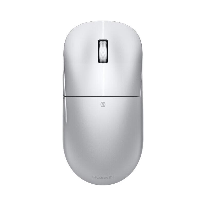 Huawei StarJump GT Gaming Mouse