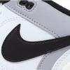 Nike Pantofi Full Force Low Fb1362 101