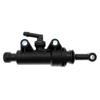 41600-59000 Car Clutch Master Cylinder For Hyundai H350 2014 2015 2016 2017 2018 2019 2020 4160059000