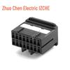 16-Pin Auto-Stecker 917981-2 Stecker, Buchse/Stecker 90980-11391 DJ7165-1.2-11