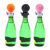 Soda Bottle Leak-proof Cover Sealing Carbonated Drink Air Pump Bottle Top Bottle Cap Bottle Lid