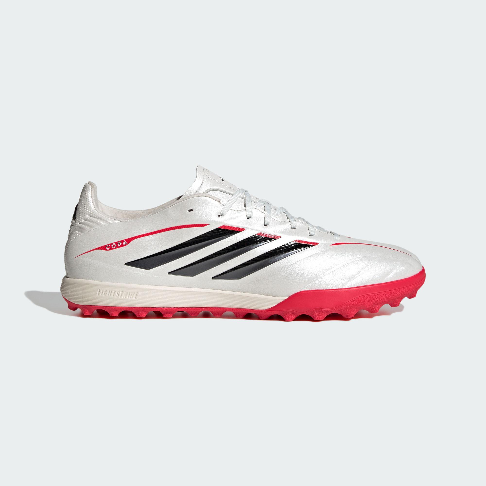 adidas Copa Pure 4 League TF Born for Goals Pack 41
